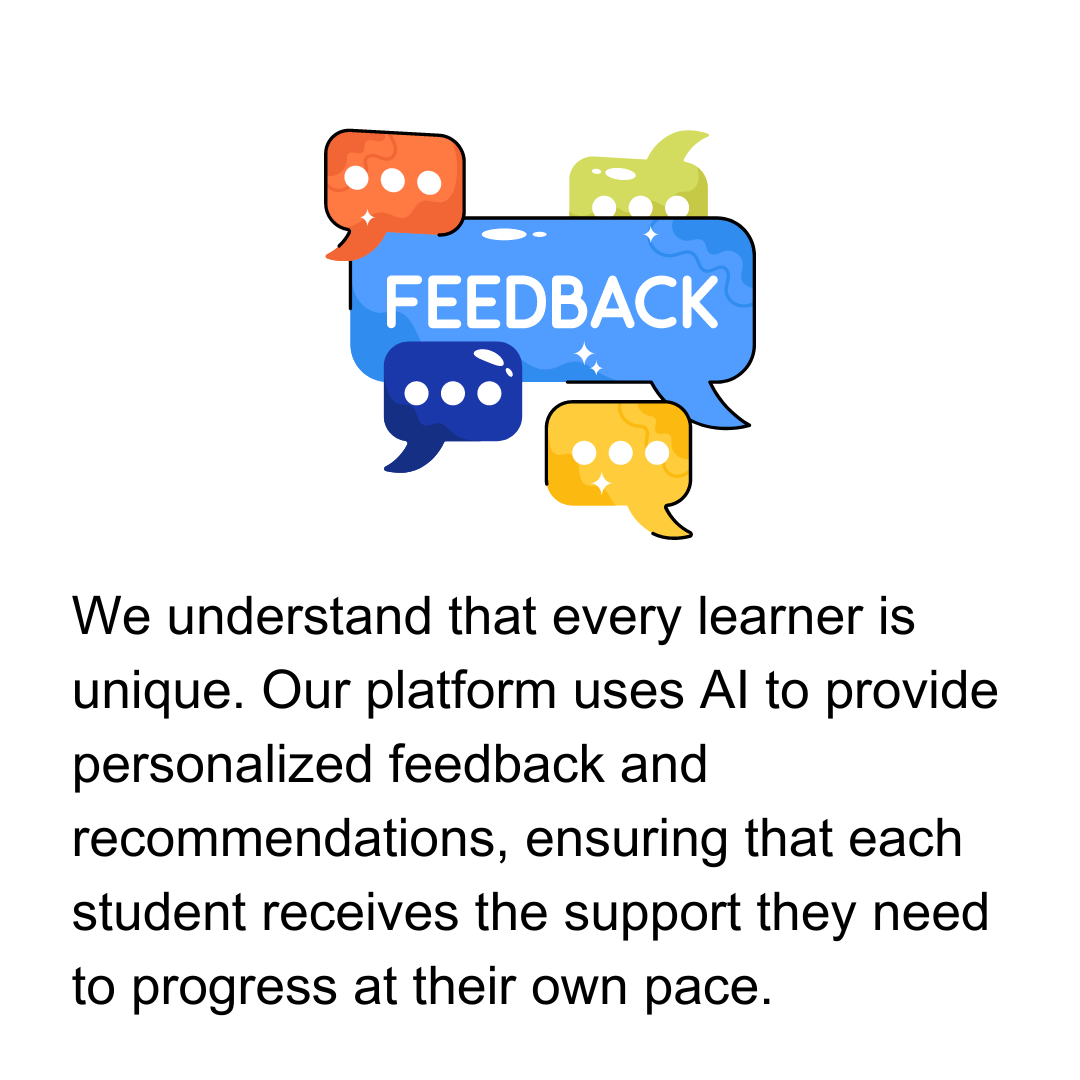 personalization