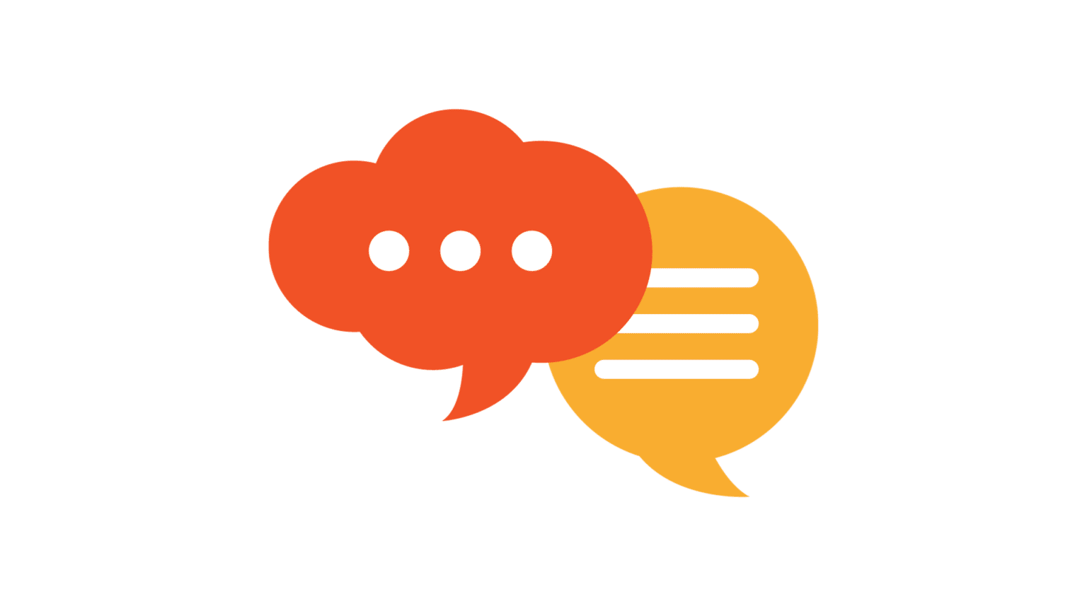 Discussion Questions - 오잉톡 Books